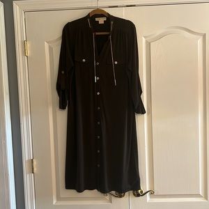 Michael Kors Dress